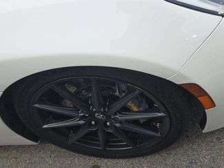Used 2023 Toyota GR86 Premium w/ ALL Weather Mat Package (TMS) RWD video 1