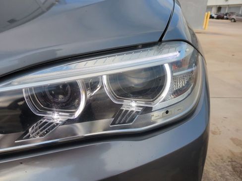 Used 2015 BMW X5 sDrive35i image 9