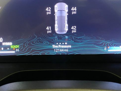 Used 2022 Jeep Grand Cherokee Summit image 20