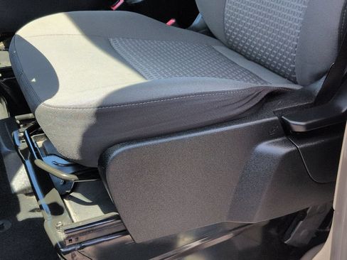 Used 2024 Ford Transit 350 XLT RWD image 11
