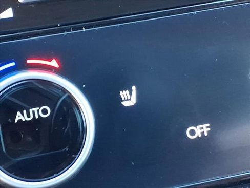 New 2026 Hyundai Santa Cruz SEL image 7