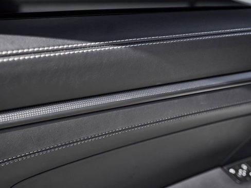 Used 2023 Porsche 911 Carrera 4 GTS w/ Premium Package image 30