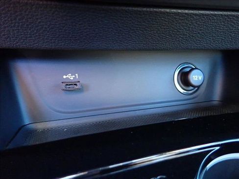 Used 2022 Audi A5 2.0T Premium Plus w/ Premium Plus image 18