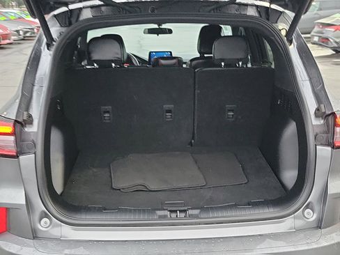 Used 2024 Ford Escape ST-Line w/ Cold Weather Package image 18