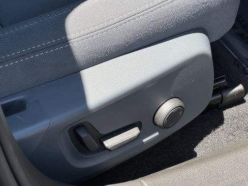 Used 2023 Polestar Polestar 2 image 21