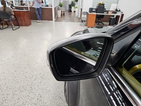 Used 2016 Volkswagen Beetle 1.8T Dune w/ Dune Technology Package image 35