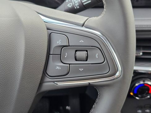 New 2026 Buick Encore GX Sport Touring image 17