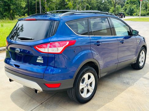Used 2013 Ford Escape SE image 3