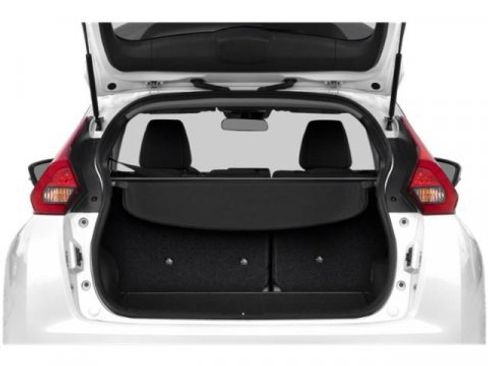 Used 2019 Mitsubishi Eclipse Cross SE image 11