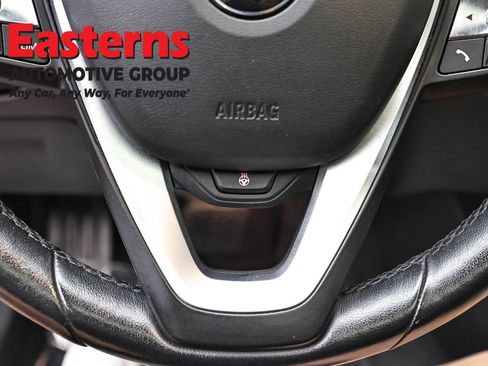 Used 2022 BMW 430i Gran Coupe w/ Convenience Package RWD image 18
