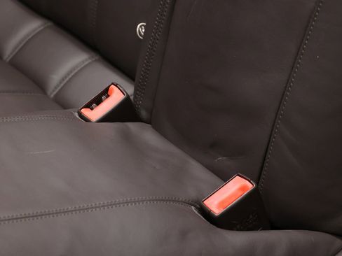 Used 2008 Bentley Continental GTC image 57