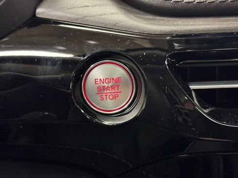 New 2026 Acura MDX w/ Advance Package image 31