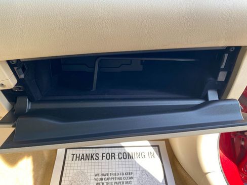 Used 2015 Lexus ES 350 image 34