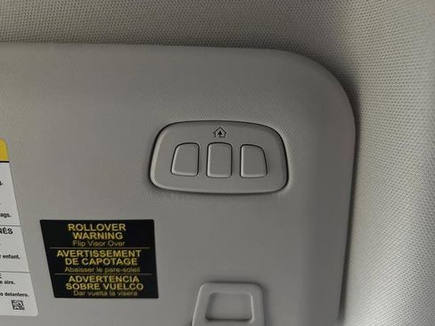 Used 2022 Ford Bronco Sport Big Bend w/ Convenience Package image 24