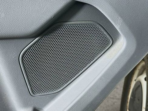 Used 2015 Ford Transit 150 130 Low Roof image 18