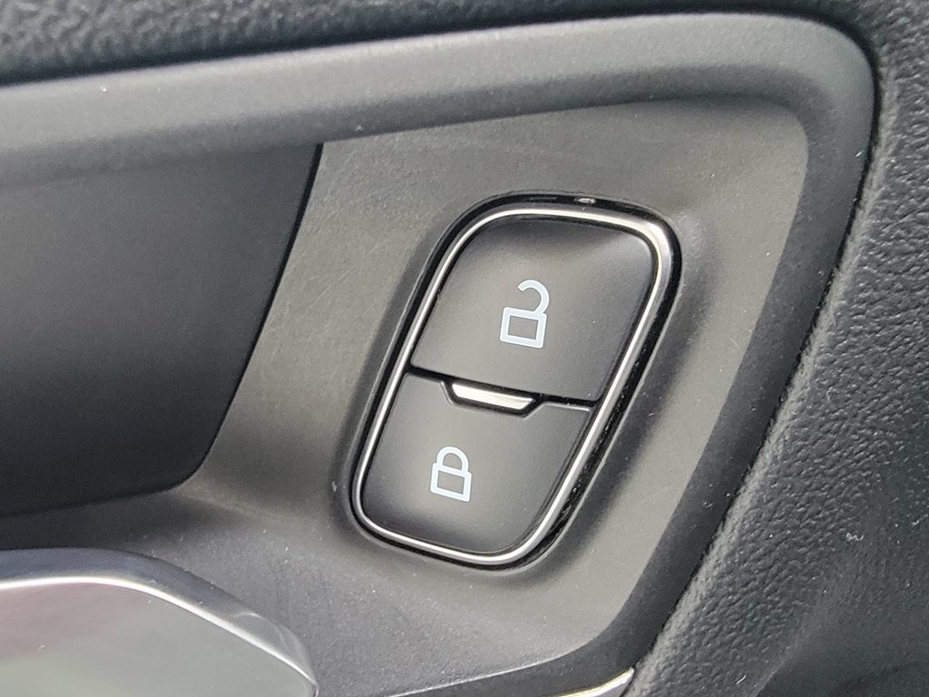 Used 2020 Ford Escape SE AWD/4WD image 24