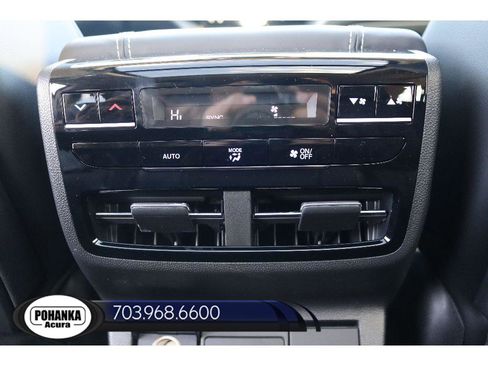 New 2026 Acura MDX w/ Technology Package image 30