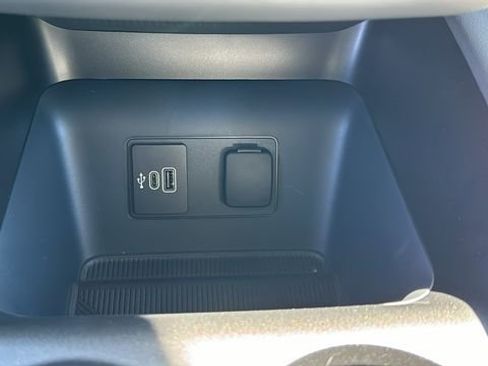 New 2026 Ford Explorer Active w/ Active Comfort Package AWD/4WD image 25
