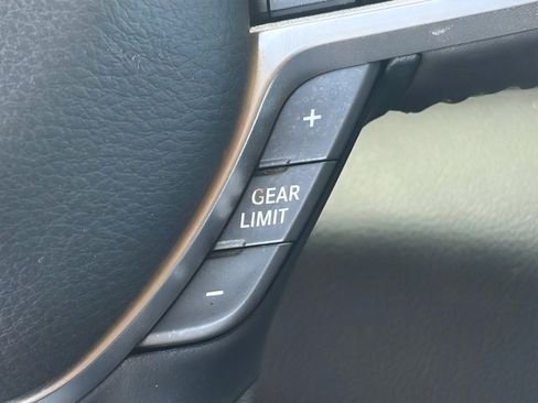 Used 2019 RAM 1500 Big Horn RWD image 24