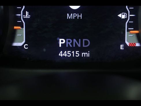 Used 2022 Jeep Wrangler Unlimited Sport AWD/4WD image 22