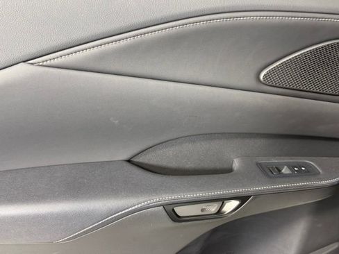 Used 2025 Lexus RX 350 Premium w/ Convenience Package FWD image 25