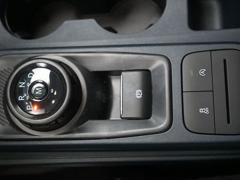 New 2026 Ford Maverick Lobo AWD/4WD image 13