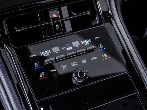 New 2026 Porsche Panamera 4 image 24