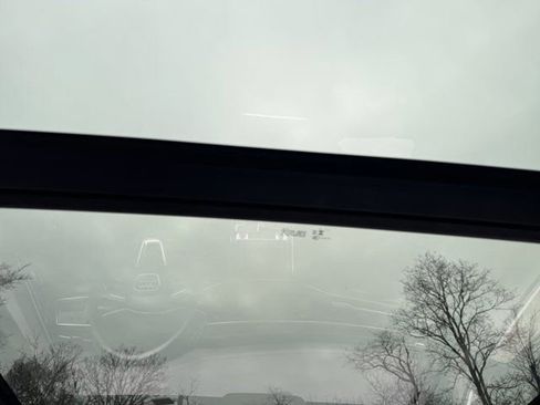 Used 2023 Audi Q7 3.0T Premium Plus w/ Premium Plus Package image 15