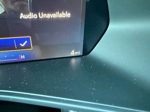 New 2026 Chevrolet Colorado Trail Boss image 20