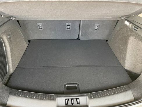 New 2025 Lincoln Corsair Reserve w/ Equipment Group 202A image 18