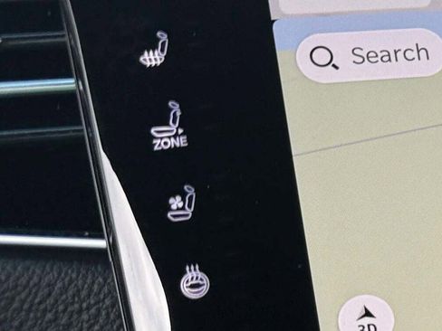 New 2026 Jeep Grand Wagoneer L Limited image 36