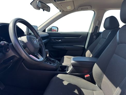 Used 2023 Honda CR-V LX image 10