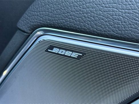 New 2026 GMC Sierra 1500 Denali w/ Denali Reserve Package image 20