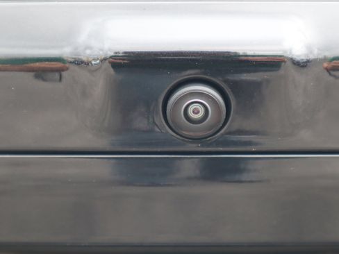 New 2025 Ford F150 XLT w/ Equipment Group 302A MID image 5