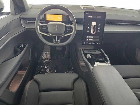Used 2025 Polestar Polestar 3 AWD/4WD image 19