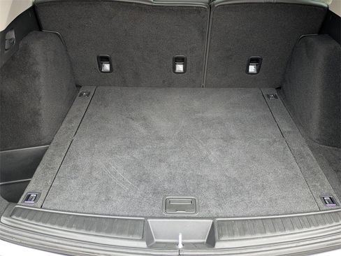 Certified 2022 Acura RDX w/ Technology Package image 14