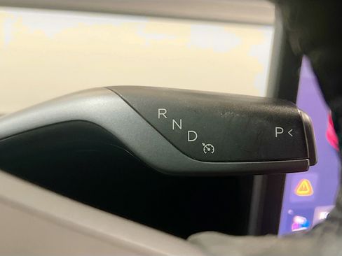 Used 2021 Tesla Model 3 Long Range image 13