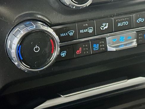 New 2026 Ford F450 Platinum image 21