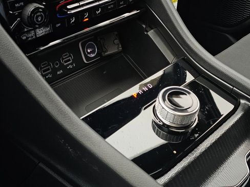 New 2026 Jeep Grand Cherokee Laredo image 24