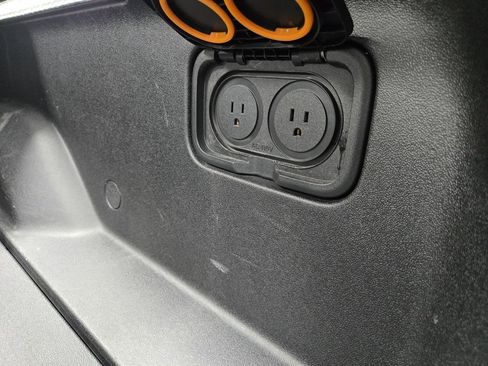 Used 2022 Rivian R1T Adventure image 43