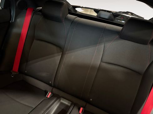 Used 2020 Honda Civic Type R image 14