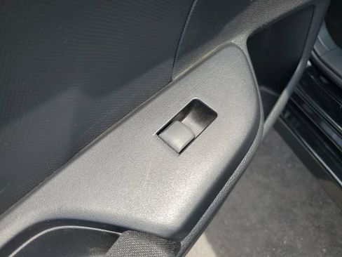 Certified 2018 Honda Civic Si image 16