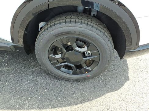 New 2027 Kia Telluride SX X-Pro AWD/4WD image 9