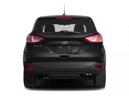 Used 2013 Ford Escape SE AWD/4WD image 5