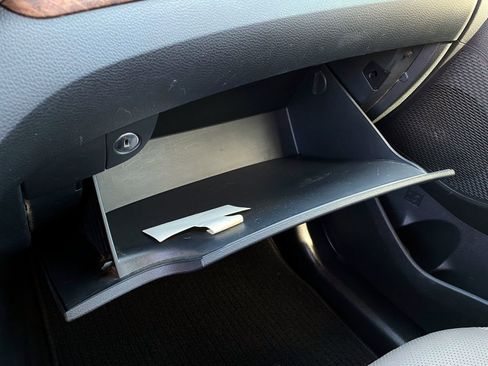 Used 2019 Hyundai Santa Fe XL image 20