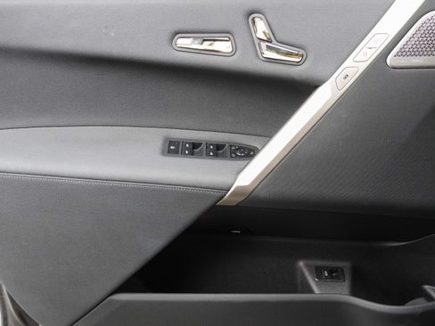 Used 2024 BMW iX M60 AWD/4WD image 30
