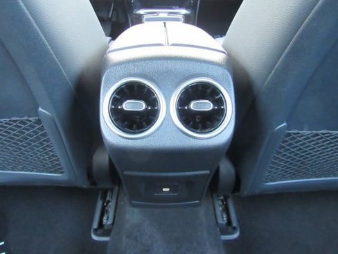 Used 2024 Mercedes-Benz CLA 250 CLA w/ Exclusive Package image 26