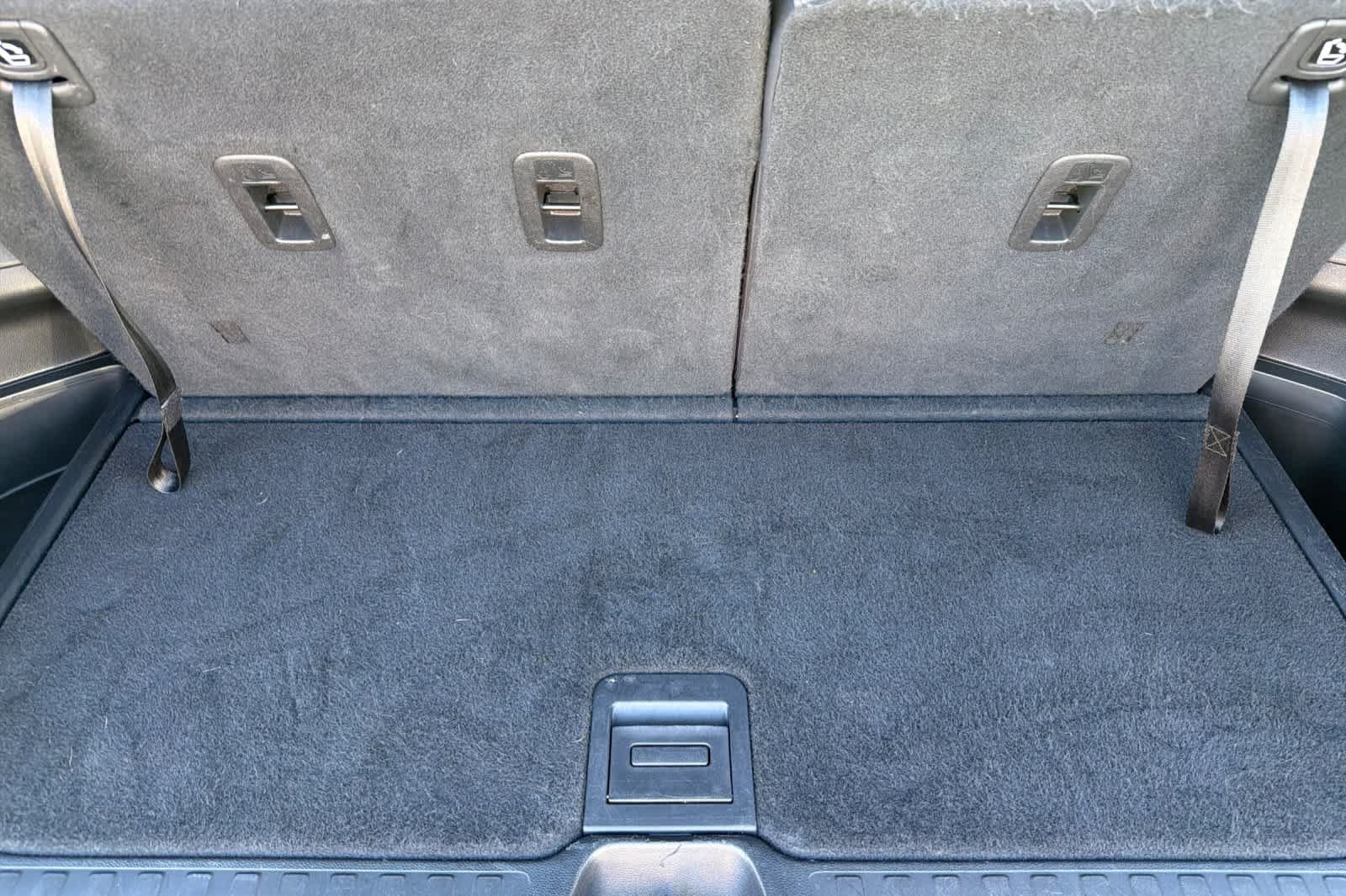 Used 2018 Honda Pilot EX-L image 18