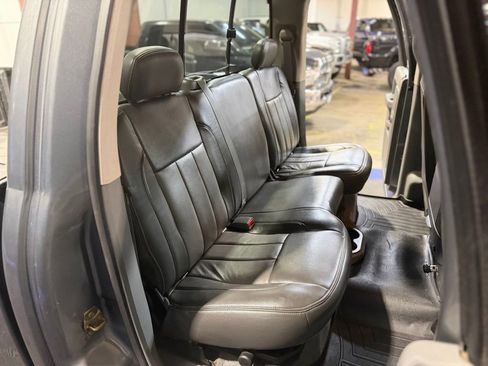 Used 2006 Dodge Ram 2500 Truck SLT w/ Quad Cab Big Horn Value Group AWD/4WD image 23
