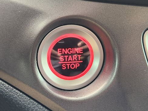 Used 2020 Honda Pilot EX-L image 21